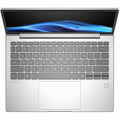 HP EliteBook 6 G1i 13.3" Laptop U7 265U 16GB 512GB SSD W11P BD5Y7UTABA