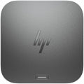 HP Thunderbolt 4 Ultra 180W G6 Dock 9X481UTABA