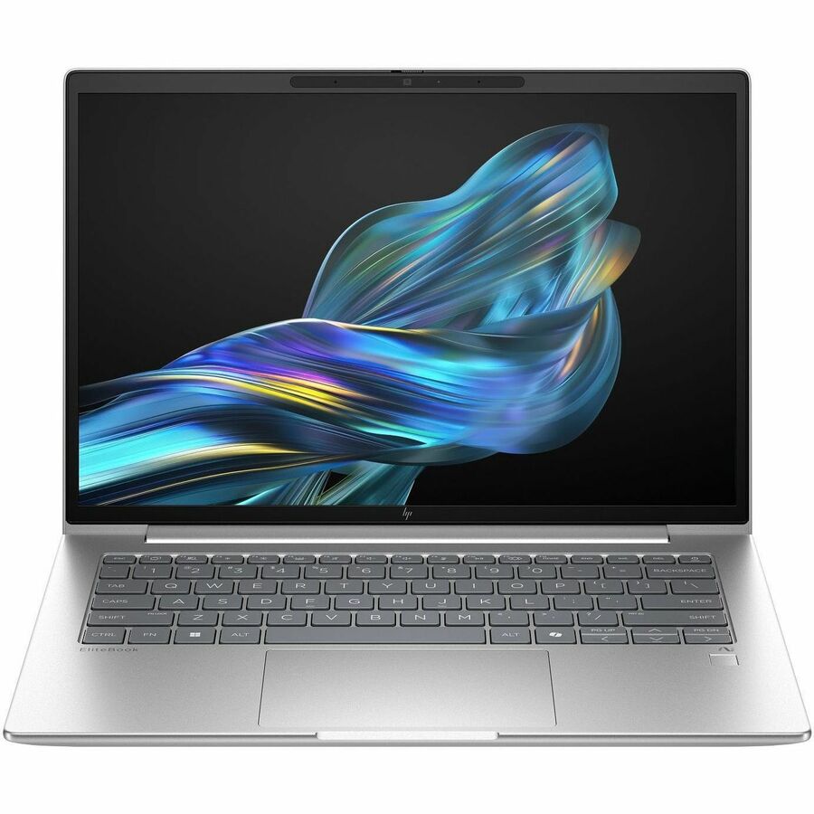 HP EliteBook 6 G1q 14" Laptop X-Plus 32GB 1TB SSD W11P BF9A2UTABA