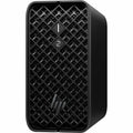 HP Z2 Mini G1a Workstation Ryzen AI MAX PRO 385 32GB 1TB SSD BN4F7UTABA