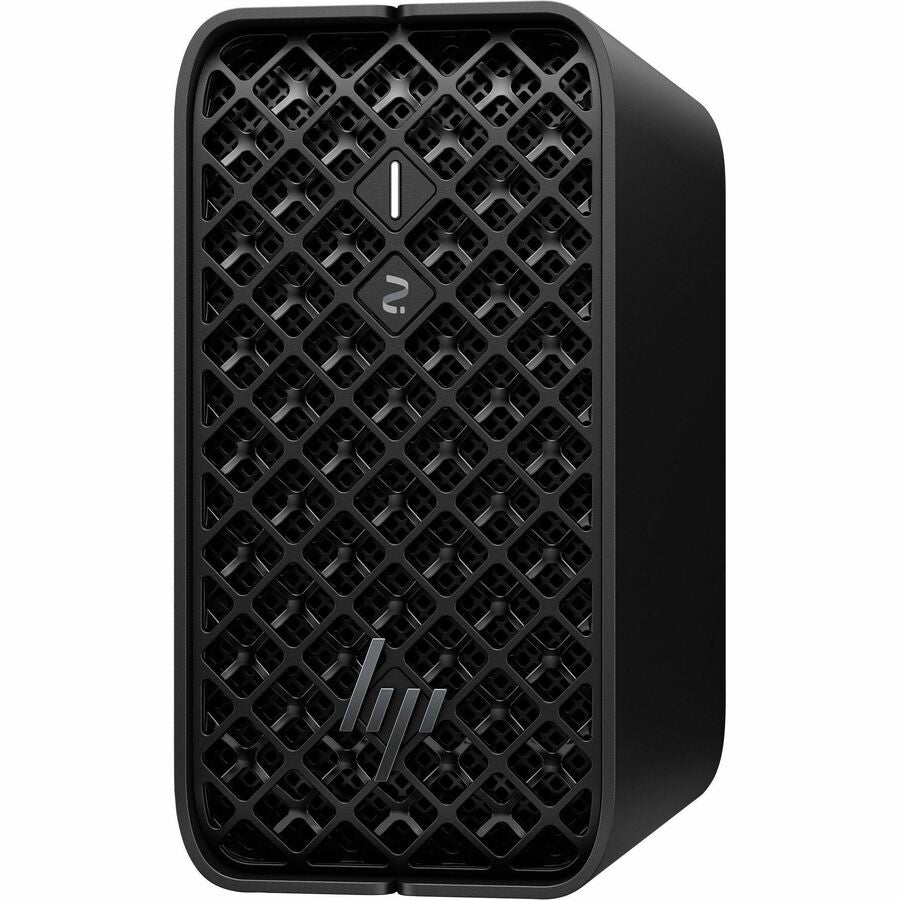 HP Z2 Mini G1a Workstation Ryzen AI MAX PRO 385 32GB 1TB SSD BN4F7UTABA