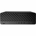 HP ProDesk 4 G1i Desktop Computer U5 235 32GB 512GB SSD W11P BH9F2UTABA