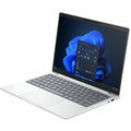 HP EliteBook 8 G1a 14" Touchscreen Laptop R7 350 32GB 1TB SSD W11P BL8K6UTABA