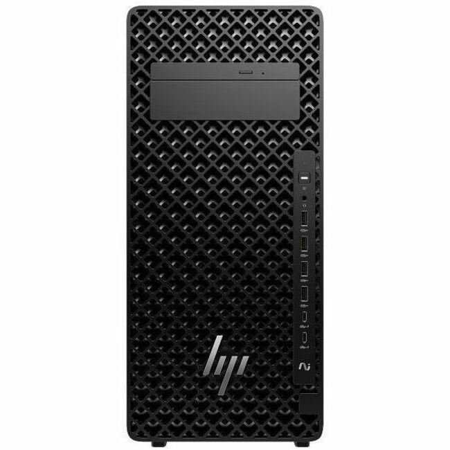 HP Z2 G1i Workstation U5 245K 32GB 1TB SSD W11P BN6D6UTABA