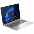 HP EliteBook 6 G1a 14" Laptop RAI7 350 32GB 512GB SSD W11P Aluminum BM1J1UTABA