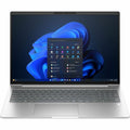 HP EliteBook 6 G1a 16" Laptop R5 230 16GB 512GB SSD W11P Silver BM0T4UTABA