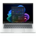 HP EliteBook 8 G1i 14" Touchscreen Laptop U5 238V 32GB 512GB SSD W11P BG6M0UTABA
