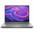 HP ZBook Ultra G1a 14" Laptop Ryzen AI MAX PRO 380 16GB 512GB SSD BF6T3UTABA