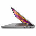 HP ZBook 8 G1ah 14" Laptop R5 PRO 230 16GB 512GB SSD BX7L8UTABA