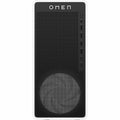 HP OMEN TG03-0120 Gaming Desktop U5 225F 16GB 1TB SSD RTX5060 BY1S8AAABA
