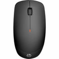 HP 235 Slim Wireless Mouse 4E407UT 4E407UTABL