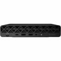 HP EliteDesk 8 G1i SFF Desktop Computer U5 235T 64GB 1TB SSD W11P BQ4C1UTABA