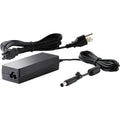 HP L2X04AA#ABA Desktop Mini 65w Power Supply Kit 65 W Out Power 120 V AC In