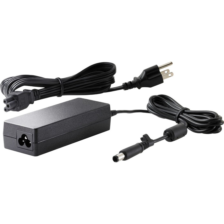 HP L2X04AA#ABA Desktop Mini 65w Power Supply Kit 65 W Out Power 120 V AC In