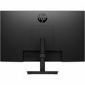 HP 324ph Class Full HD Monitor Black 23.8" IPS 1920 x 1080 5ms 100 Hz B0BU9UTABA