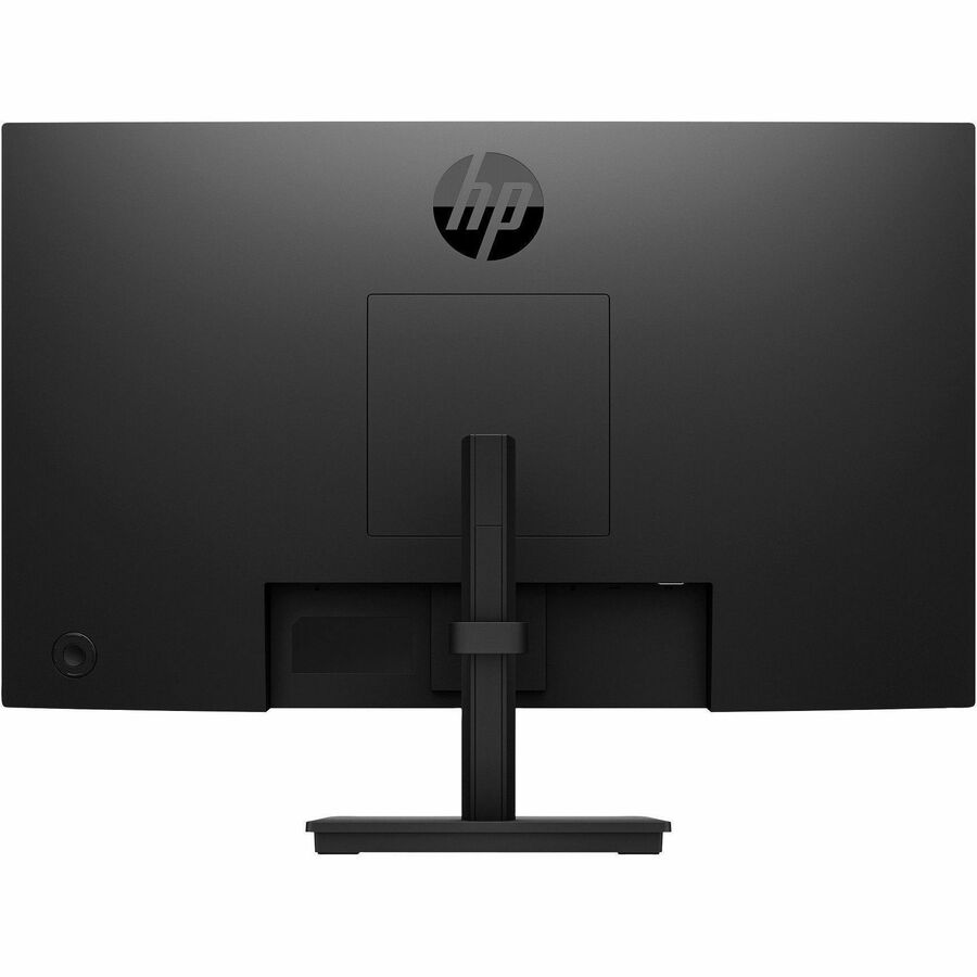 HP 324ph Class Full HD Monitor Black 23.8" IPS 1920 x 1080 5ms 100 Hz B0BU9UTABA