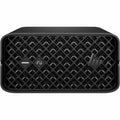 HP Z2 Mini G1a Workstation 1 x AMD Ryzen AI MAX PRO 385 64 GB 1 TB SSD Mini PC Jet Black