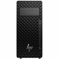 HP Z2 G1i Workstation Intel Core Ultra 9 285 32 GB 1 TB SSD Tower Black
