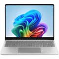 Microsoft Surface 13" Laptop X Plus 16GB 512GB SSD W11 Platinum