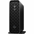 HP Z2 Mini G1i Workstation Intel Core Ultra 7 265K 32 GB 1 TB SSD Mini PC Black