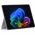 Microsoft Surface Pro 12 2025 Copilot+ PC Tablet 12" 16GB W11P Platinum EP233662
