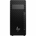 HP Z2 G1i Workstation Intel Core Ultra 9 285K 32 GB 1 TB SSD Tower Black