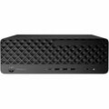 HP ProDesk 4 G1i Desktop Computer U5 235 16GB 256GB SSD W11P BH9F0UTABA