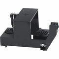 Z6 Memory Cooling Solution 56Q82AA