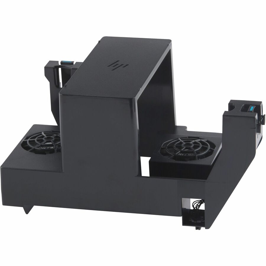 Z6 Memory Cooling Solution 56Q82AA