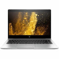 HP EliteBook 840 G6 14" Notebook Intel Core i5 16 GB 256 GB SSD Certified Refurbished Intel Chip Windows 11 Pro In-plane Switching IPS Technology 17.25 Hours Battery Run Time A49U3U8QABA