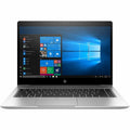 HP EliteBook 840 G6 14" Notebook Intel Core i7 32 GB 512 GB SSD Certified Refurbished Intel Chip 1920 x 1080 A73STU8QABA