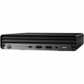 HP Elite Mini 800 SFF Desktop Computer i7-12700T 16GB 512GB SSD W11P 9P2X0ATABA