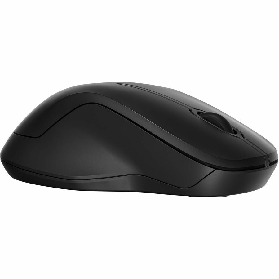 HP 255 Dual Wireless Mouse 8R3U1UT 8R3U1UTABA
