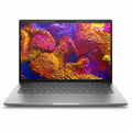 HP ZBook 8 G1as 14" Laptop R9 HX PRO 375 32GB 1TB SSD BZ7K9UTABA