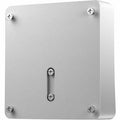 HP Mounting Plate for Desktop Computer 6H1W8AA