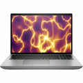 HP ZBook Fury G11 16" Touchscreen Laptop i9-13950HX 64GB 2TB SSD W11P A6UM9UTABA