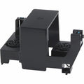 HP Cooling Fan 1 Pack 56Q81AA