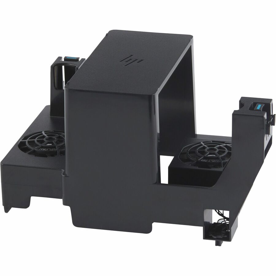 HP Cooling Fan 1 Pack 56Q81AA