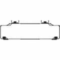 HP Mounting Bracket for PC 762T5AT