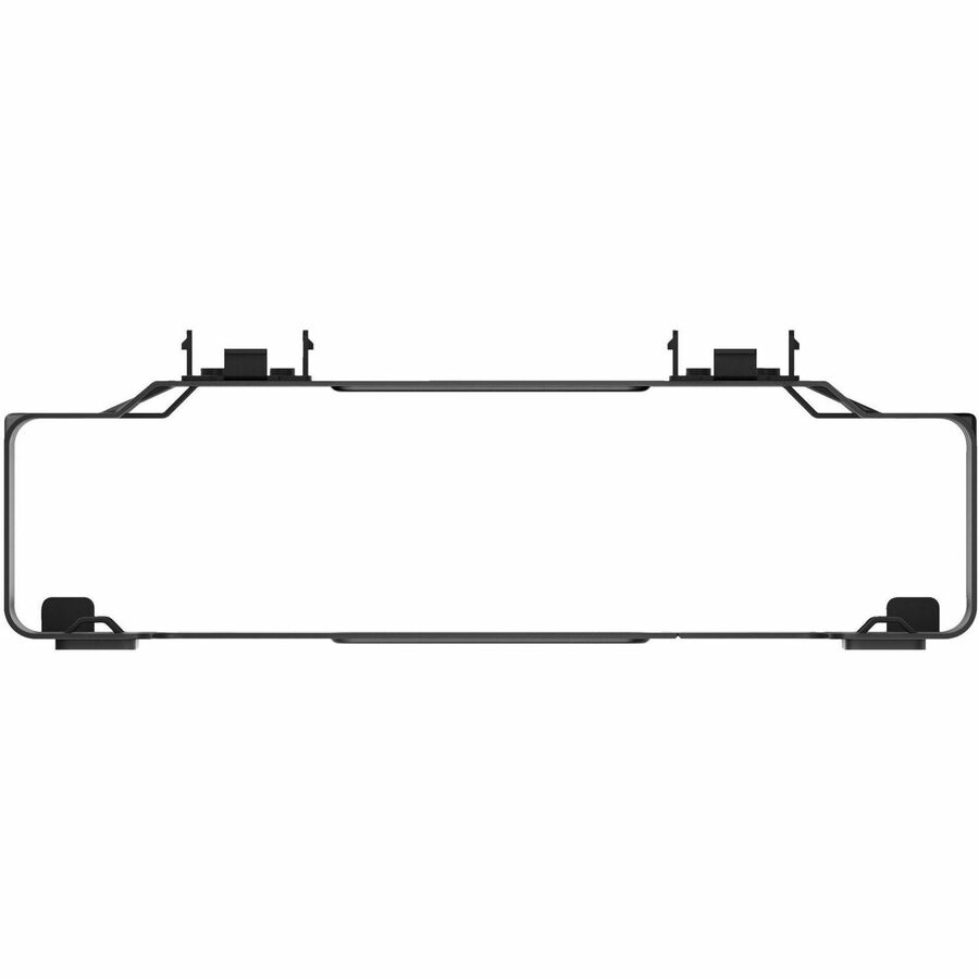 HP Mounting Bracket for PC 762T5AT