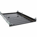 HP Mounting Rail Kit for Rack Rail Workstation 2A8Y5AA