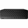 HP EliteDesk 8 G1i SFF Desktop Computer U5 235 32GB 512GB SSD W11P BH9E5UTABA
