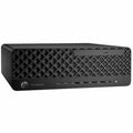 HP EliteDesk 8 G1i SFF Desktop Computer U9 285 vPro 64GB 1TB SSD W11P BH9E9UTABA