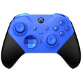 Microsoft Xbox Series X/S Elite Series 2 Wireless Controller Blue