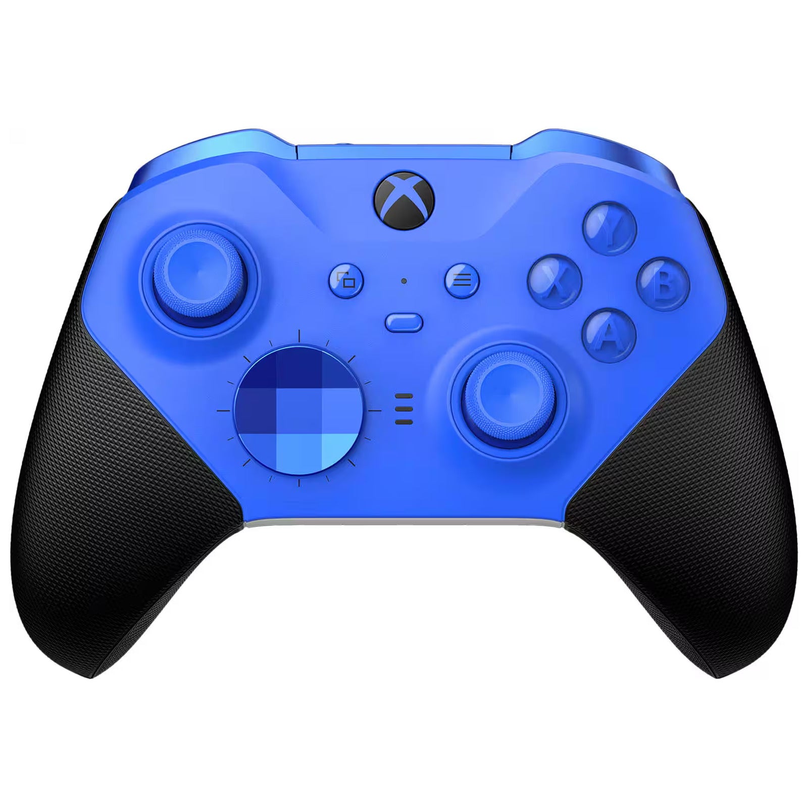 Microsoft Xbox Series X/S Elite Series 2 Wireless Controller Blue