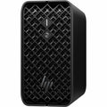 HP Z2 Mini G1a Workstation Ryzen AI MAX PRO 380 32GB 1TB SSD BN4F6UTABA
