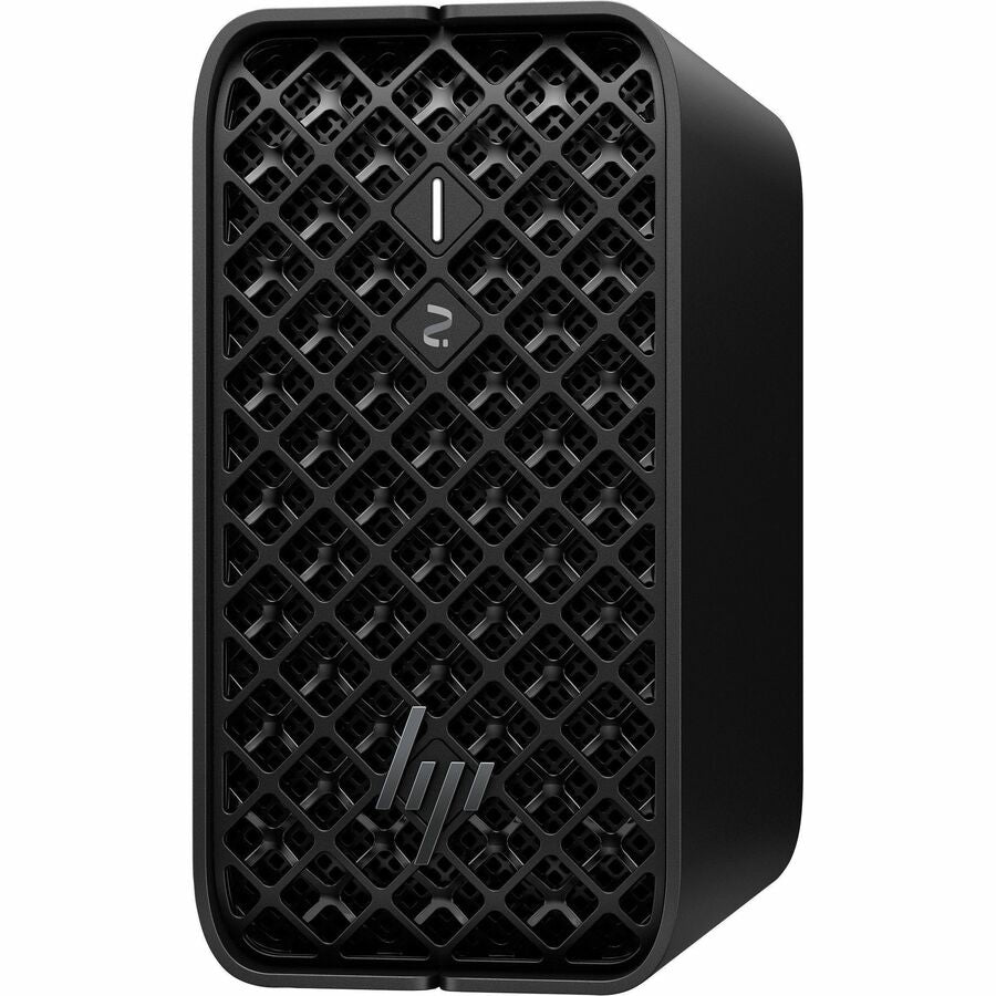 HP Z2 Mini G1a Workstation Ryzen AI MAX PRO 380 32GB 1TB SSD BN4F6UTABA