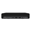 HP ProDesk 600 G9 Mini Desktop Computer i5-12400T 16GB 256GB SSD W11P