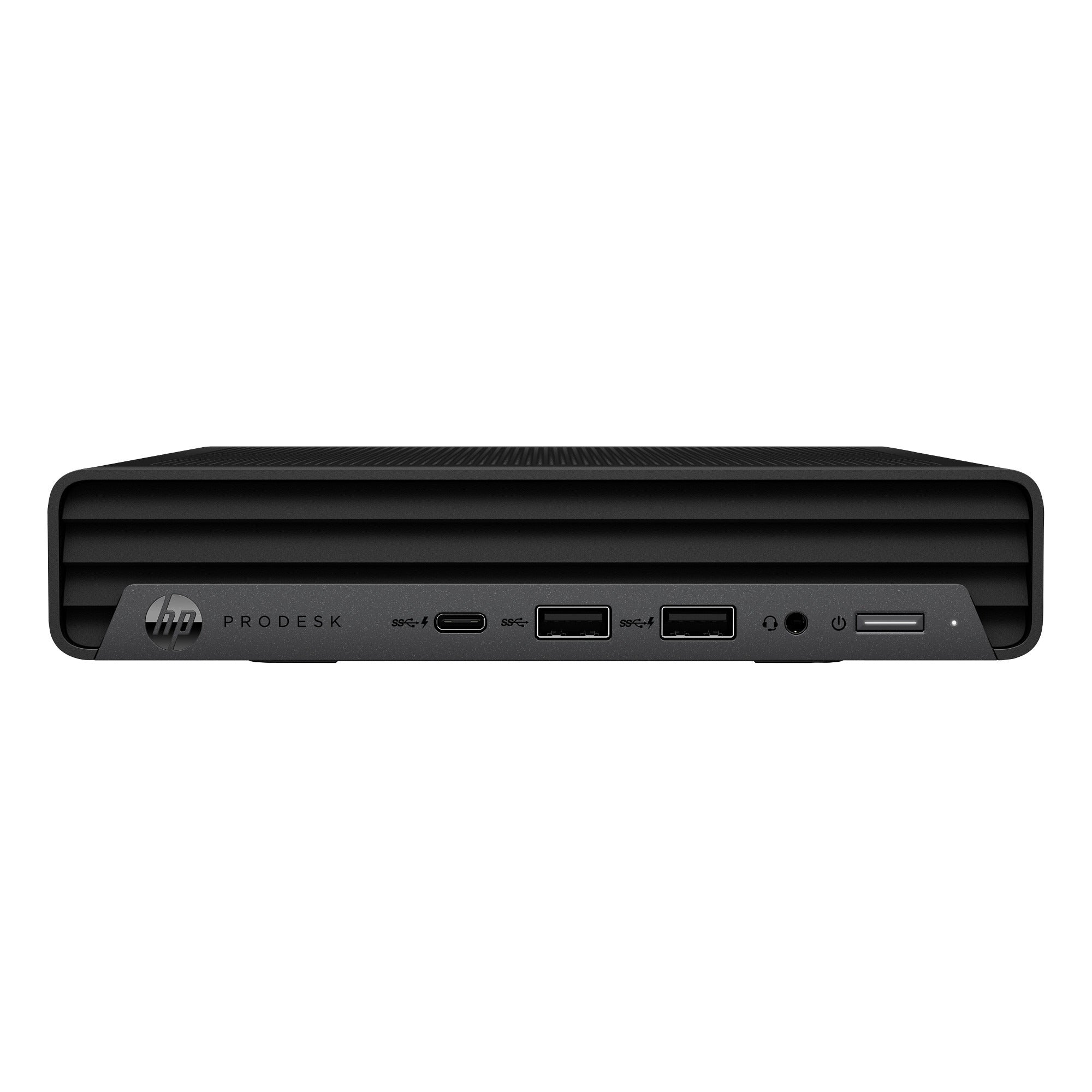 HP ProDesk 600 G9 Mini Desktop Computer i5-12400T 16GB 256GB SSD W11P