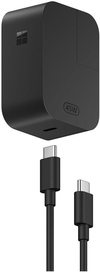 Microsoft Surface 45W AC Adapter